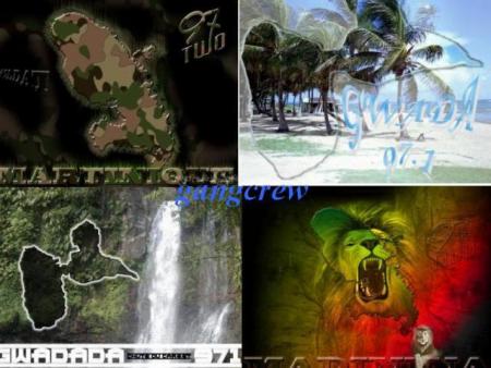 montage